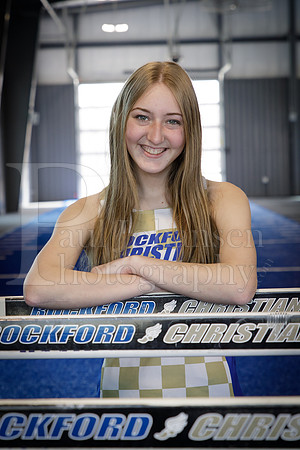 Rockford Christian Girls Track Spring 2019-0044
