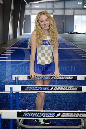 Rockford Christian Girls Track Spring 2019-0049