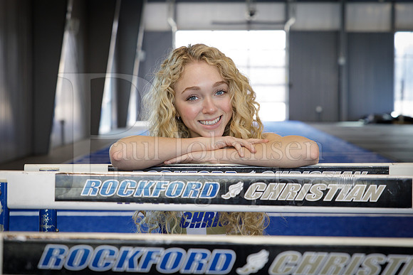 Rockford Christian Girls Track Spring 2019-0053