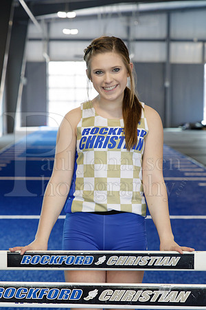 Rockford Christian Girls Track Spring 2019-0055