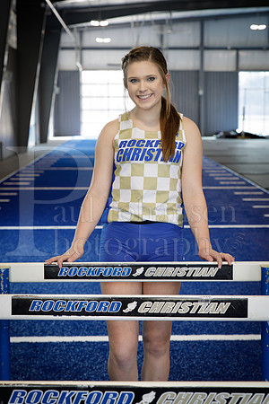 Rockford Christian Girls Track Spring 2019-0057