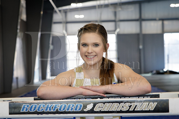 Rockford Christian Girls Track Spring 2019-0060