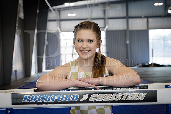 Rockford Christian Girls Track Spring 2019-0061
