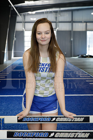 Rockford Christian Girls Track Spring 2019-0062