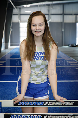 Rockford Christian Girls Track Spring 2019-0065