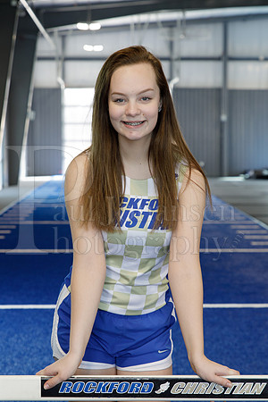 Rockford Christian Girls Track Spring 2019-0066