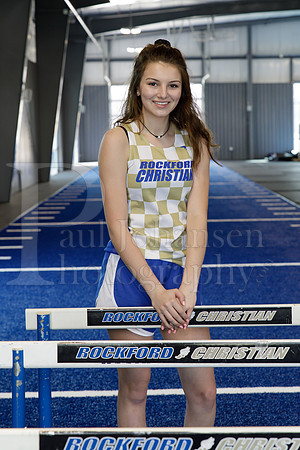 Rockford Christian Girls Track Spring 2019-0072