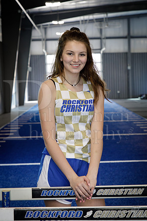 Rockford Christian Girls Track Spring 2019-0073