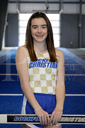 Rockford Christian Girls Track Spring 2019-0085