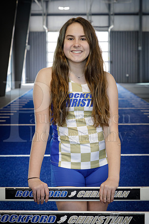 Rockford Christian Girls Track Spring 2019-0091