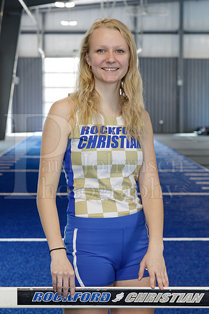 Rockford Christian Girls Track Spring 2019-0101