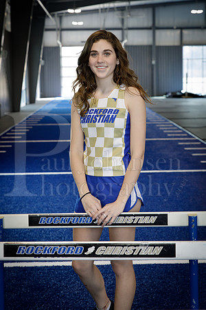 Rockford Christian Girls Track Spring 2019-0117
