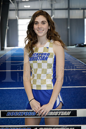 Rockford Christian Girls Track Spring 2019-0118