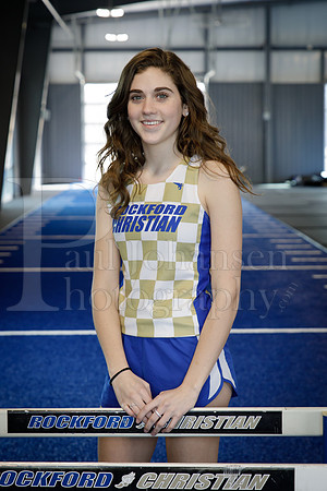 Rockford Christian Girls Track Spring 2019-0121