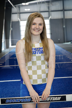 Rockford Christian Girls Track Spring 2019-0128