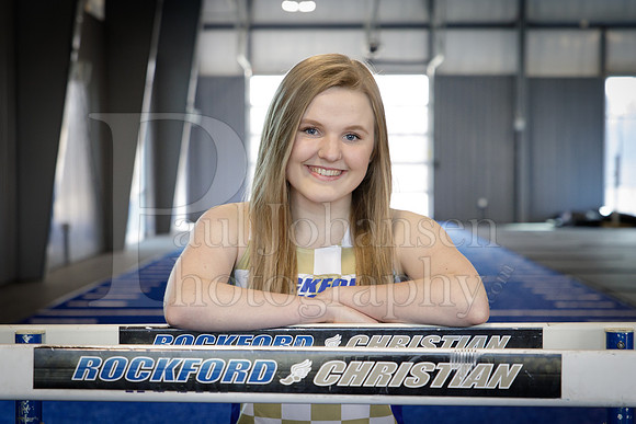 Rockford Christian Girls Track Spring 2019-0133