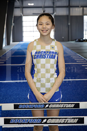 Rockford Christian Girls Track Spring 2019-0157