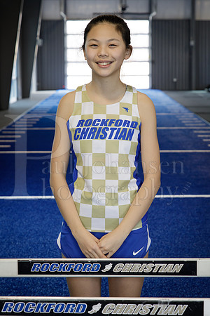Rockford Christian Girls Track Spring 2019-0158