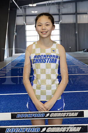 Rockford Christian Girls Track Spring 2019-0161