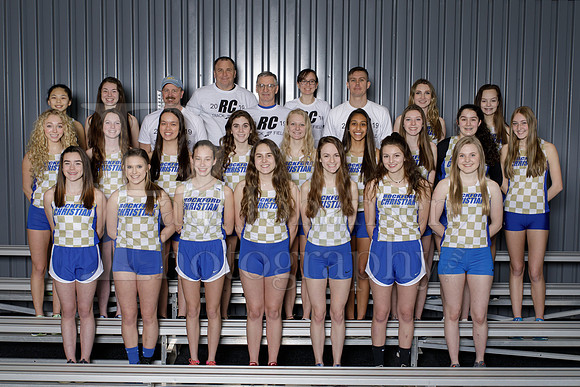 Rockford Christian Girls Track Spring 2019-0261