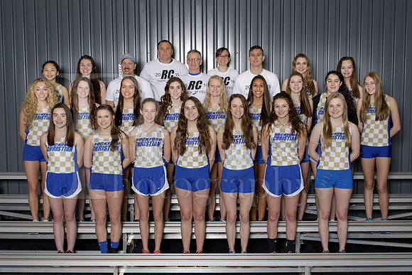 Rockford Christian Girls Track Spring 2019-0263