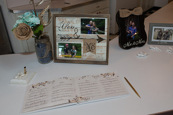 Bauman Stith Wedding 7-15-2017-1619