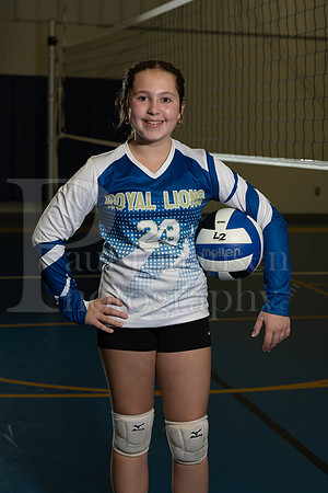 RC Middle School 7th Grade Volleyball Fall 2024-0098