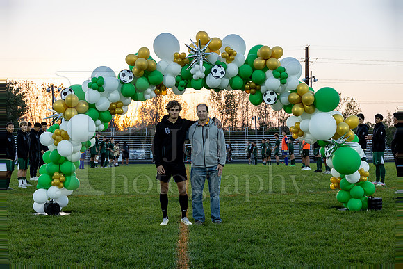 Boylan Boys Varsity Soccer vs Hononegah 10-3-2024-0006