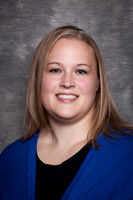 Jennifer Fricke 9-12-2016-0025_pp