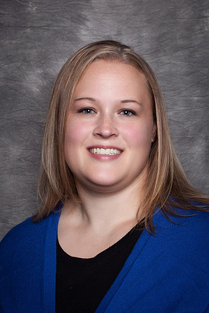 Jennifer Fricke 9-12-2016-0025_pp