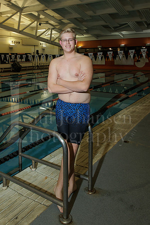Rockford Christian Boys Swimming Winter 2021-0219