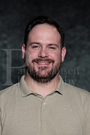 Andrew Lund Portraits 7-11-2025-0005