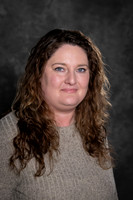Breanna Kleindl Portraits 1-20-2025-0015
