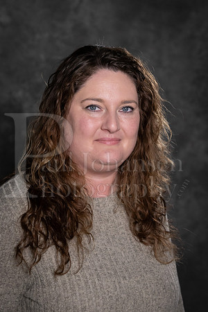Breanna Kleindl Portraits 1-20-2025-0015