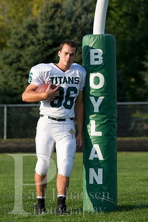 Boylan Varsity Senior Football Photo Shoot 9-27-2014-5296