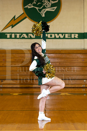 Boylan Cheer Seniors Shoot 1-17-2022-0132