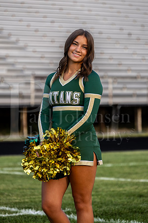 Boylan Cheer Seniors Photo Shoot 8-22-2024-0595
