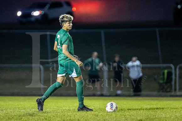 Boylan Boys Varsity Soccer vs Hononegah 10-3-2024-0263