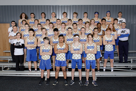 Rockford Christian Boys Track Spring 2019-0167