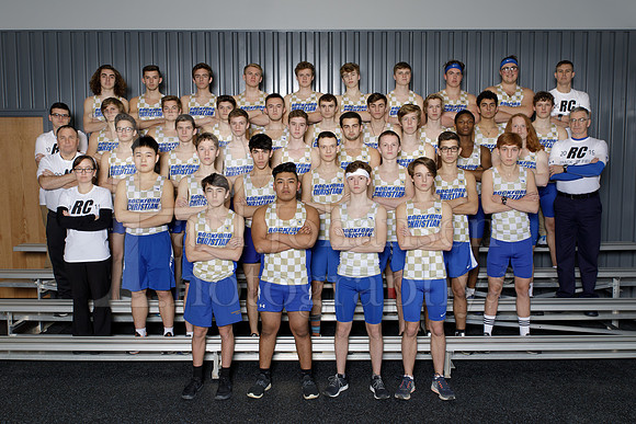 Rockford Christian Boys Track Spring 2019-0169