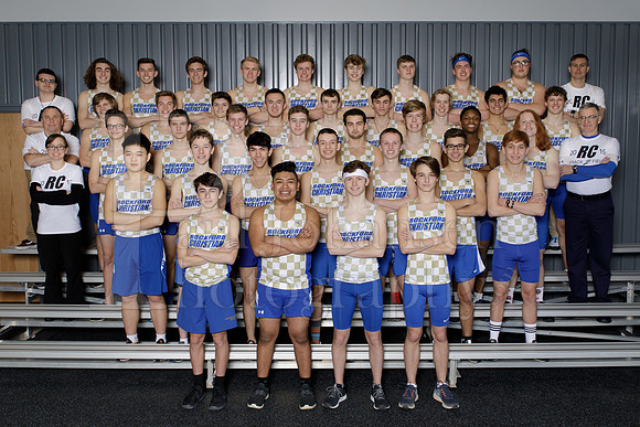 Rockford Christian Boys Track Spring 2019-0176
