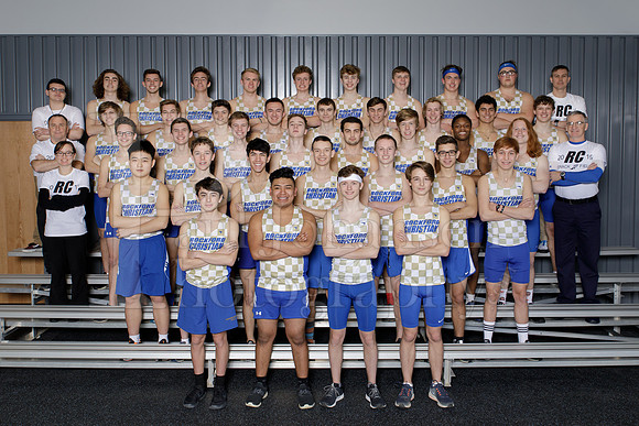 Rockford Christian Boys Track Spring 2019-0178