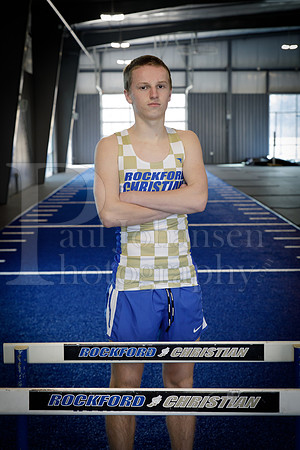 Rockford Christian Boys Track Spring 2019-0179