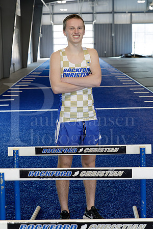 Rockford Christian Boys Track Spring 2019-0180