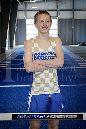 Rockford Christian Boys Track Spring 2019-0181