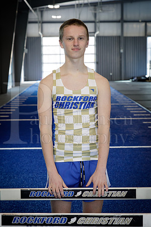 Rockford Christian Boys Track Spring 2019-0182