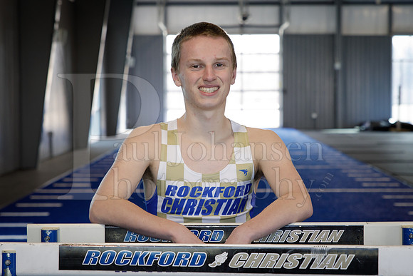 Rockford Christian Boys Track Spring 2019-0186