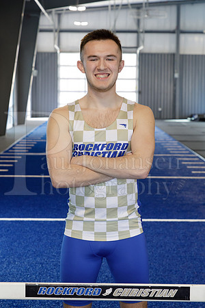 Rockford Christian Boys Track Spring 2019-0188