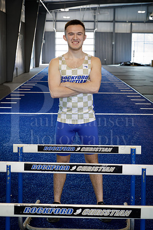 Rockford Christian Boys Track Spring 2019-0189