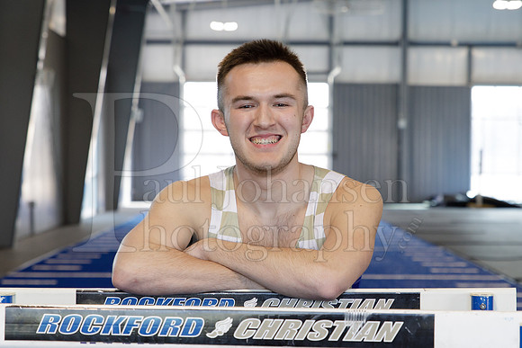 Rockford Christian Boys Track Spring 2019-0191